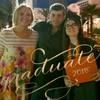 jennalewis_2004